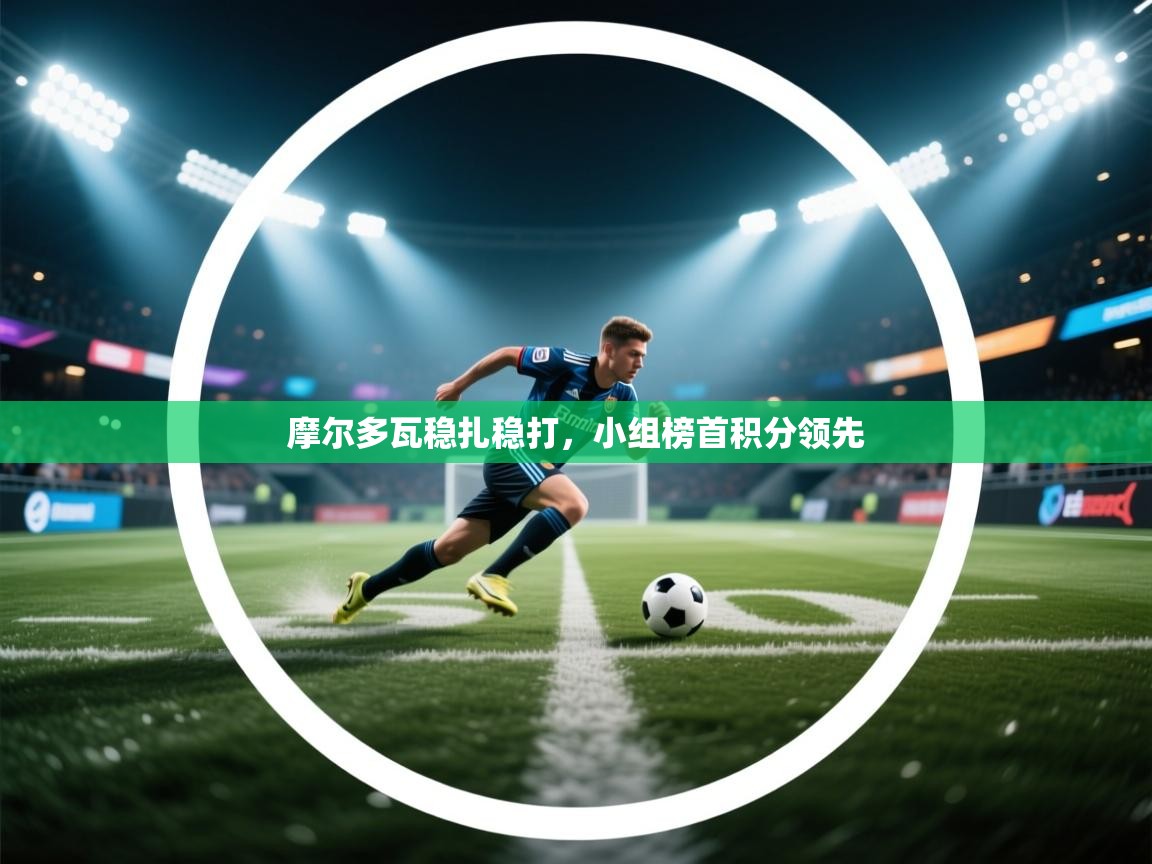 摩尔多瓦稳扎稳打，小组榜首积分领先  第2张