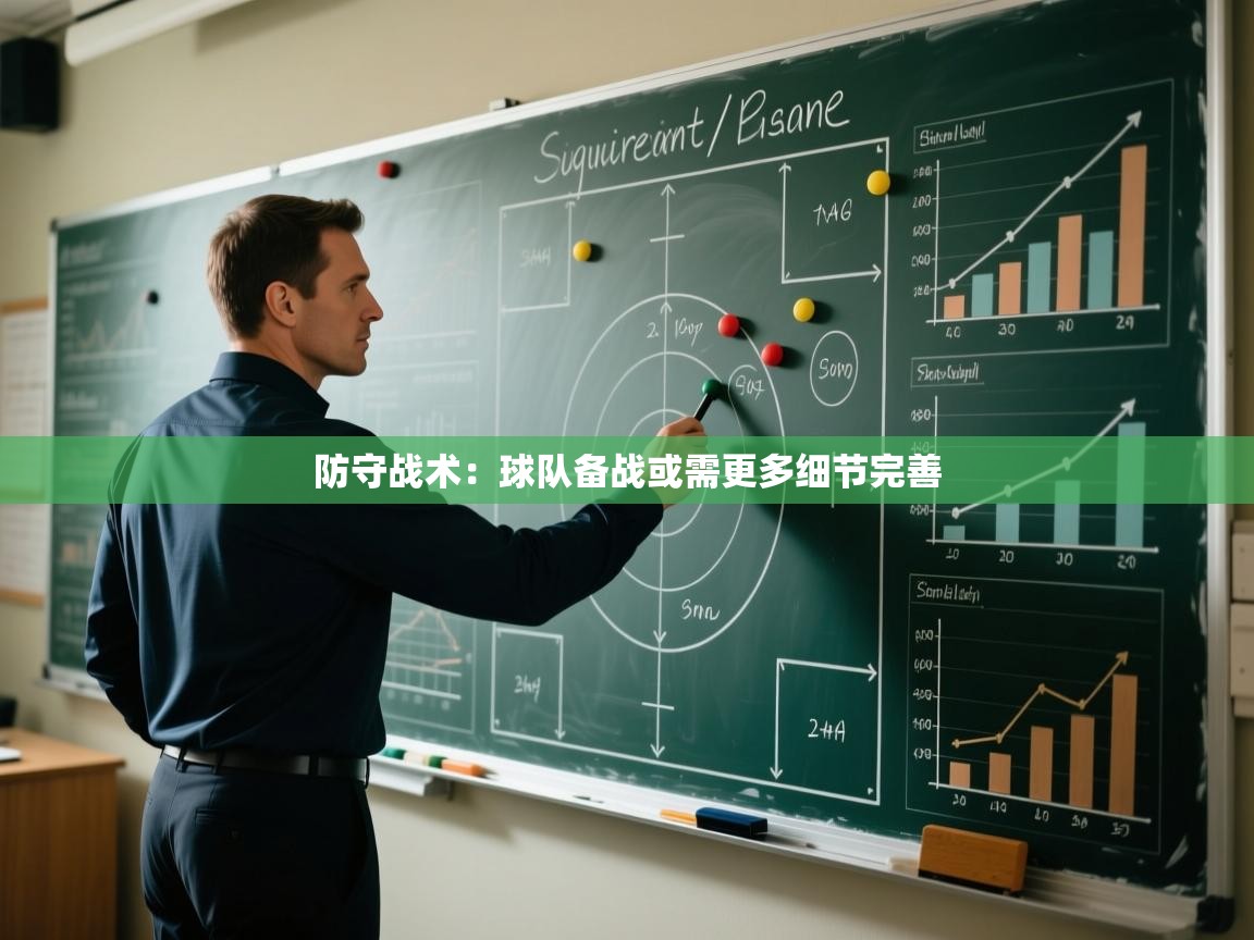 防守战术:球队备战或需更多细节完善 第1张