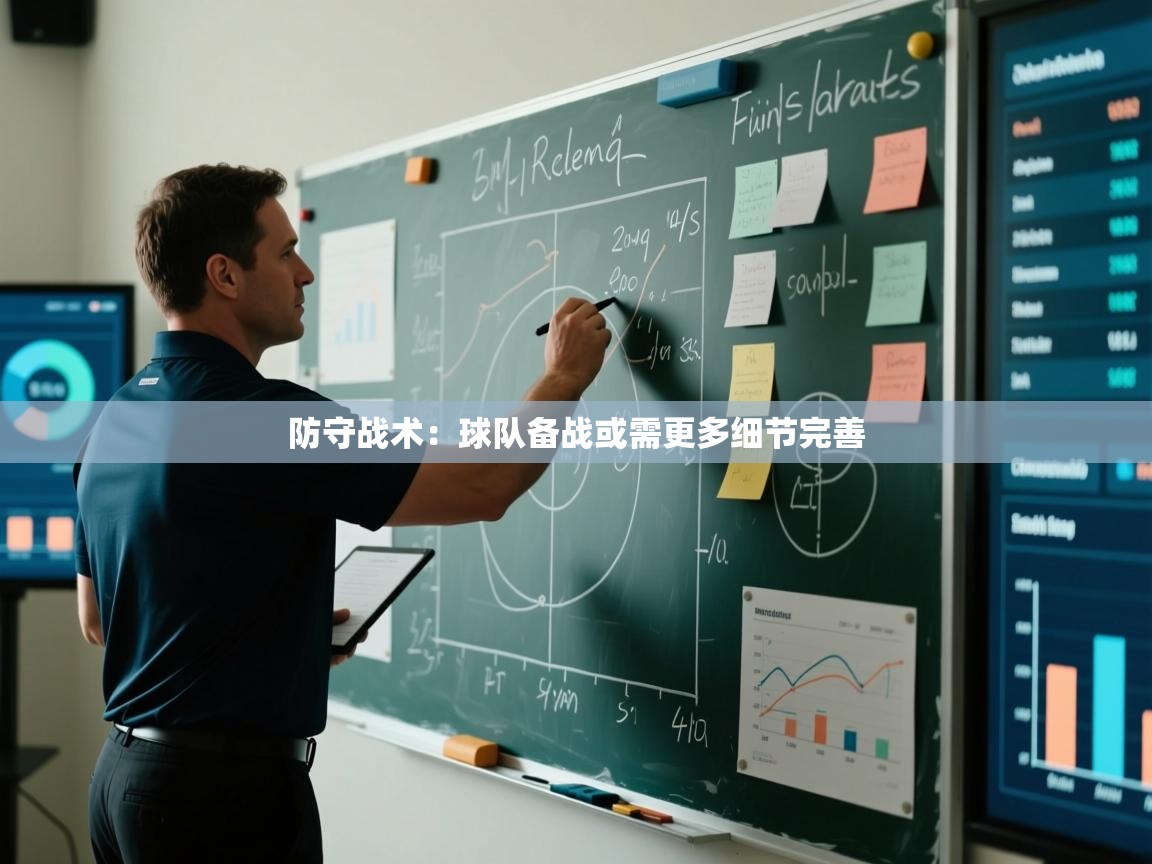 防守战术:球队备战或需更多细节完善 第2张