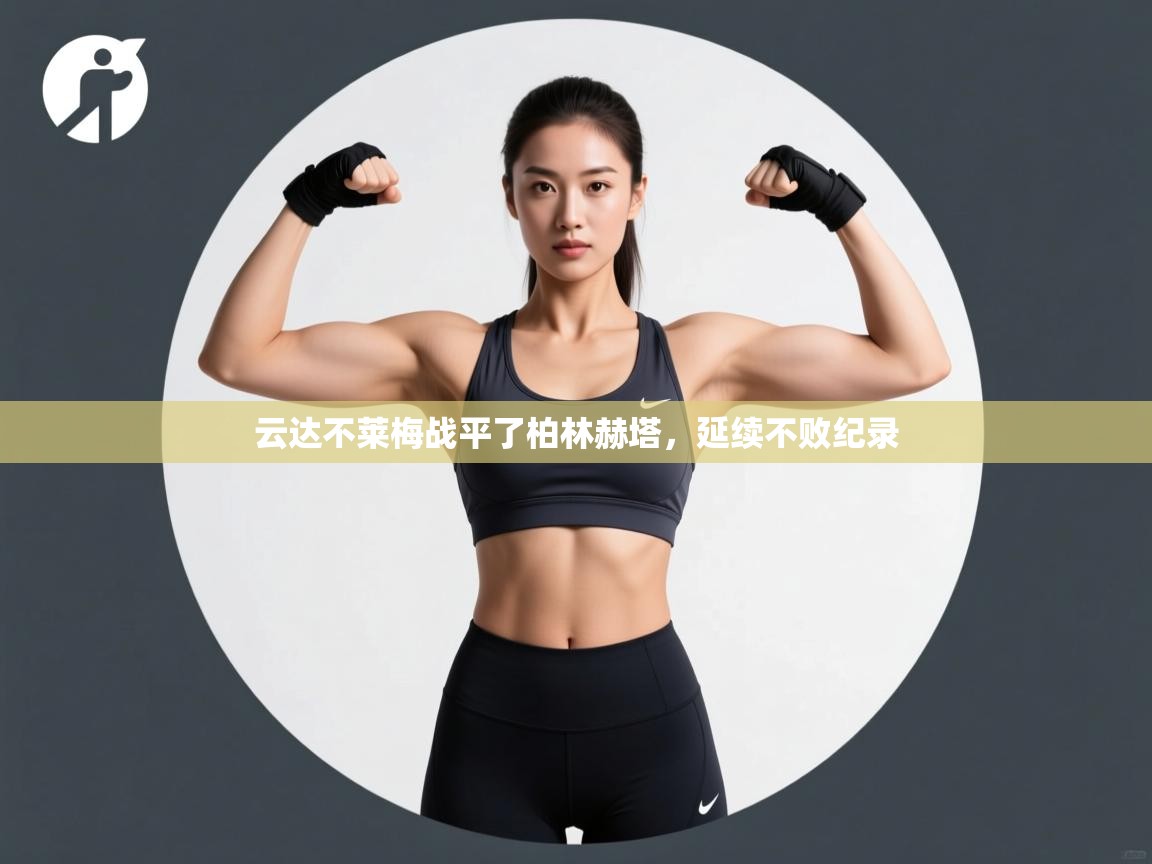 云达不莱梅战平了柏林赫塔，延续不败纪录  第2张