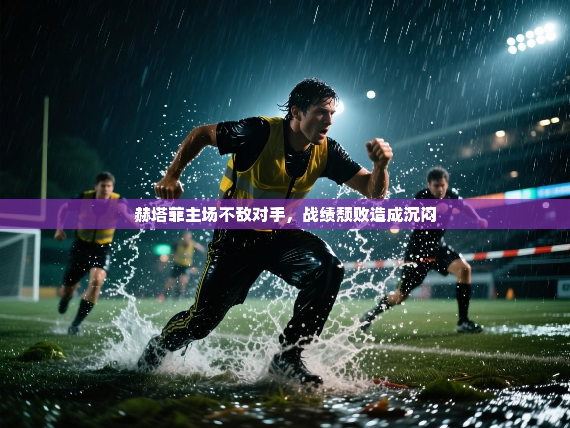 赫塔菲主场不敌对手,战绩颓败造成沉闷 第2张