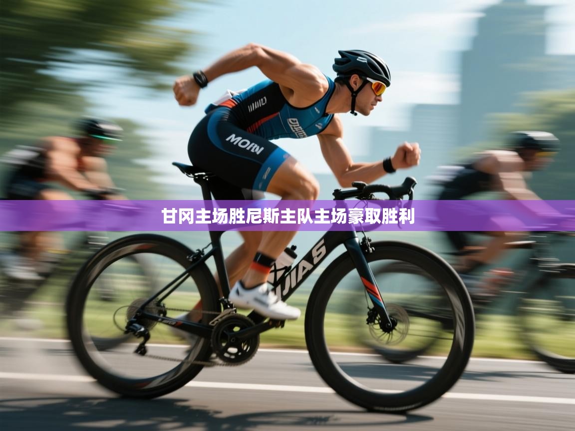 甘冈主场胜尼斯主队主场豪取胜利 第2张