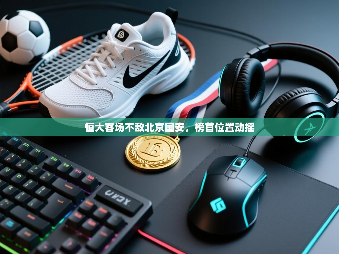 恒大客场不敌北京国安,榜首位置动摇 第2张