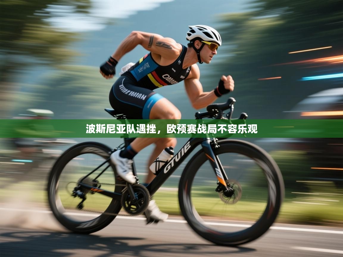 波斯尼亚队遇挫,欧预赛战局不容乐观 第1张