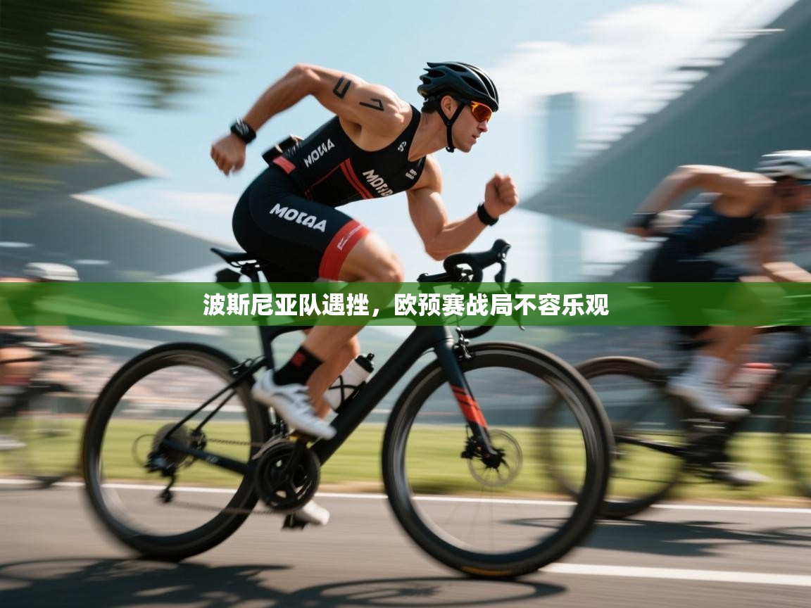 波斯尼亚队遇挫,欧预赛战局不容乐观 第2张